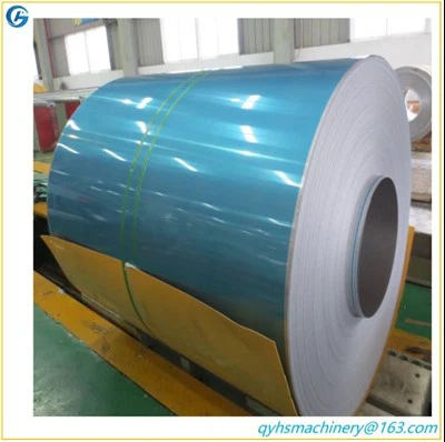 తక్కువ-మిశ్రమం మరియు అధిక-బలం స్టీల్ ప్లేట్