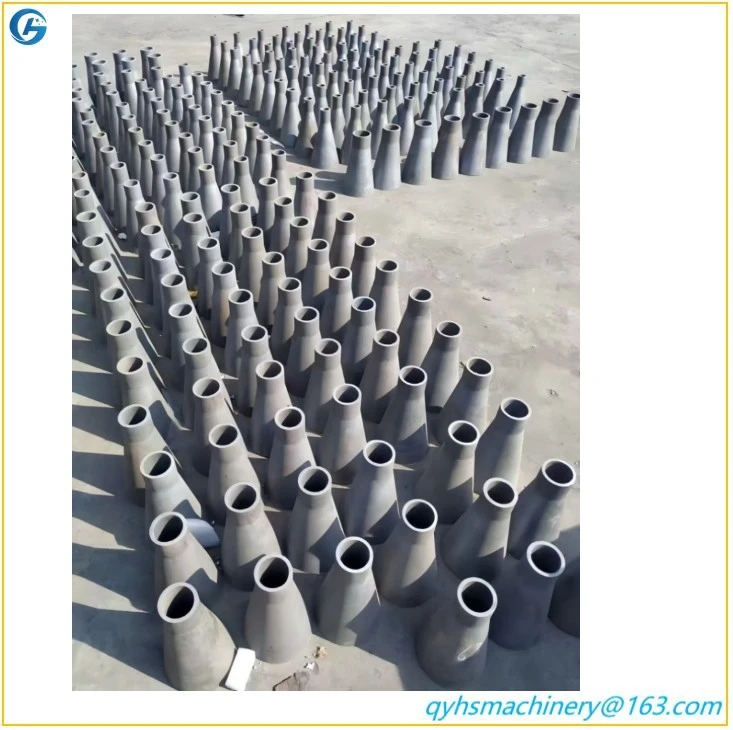 product-733-730