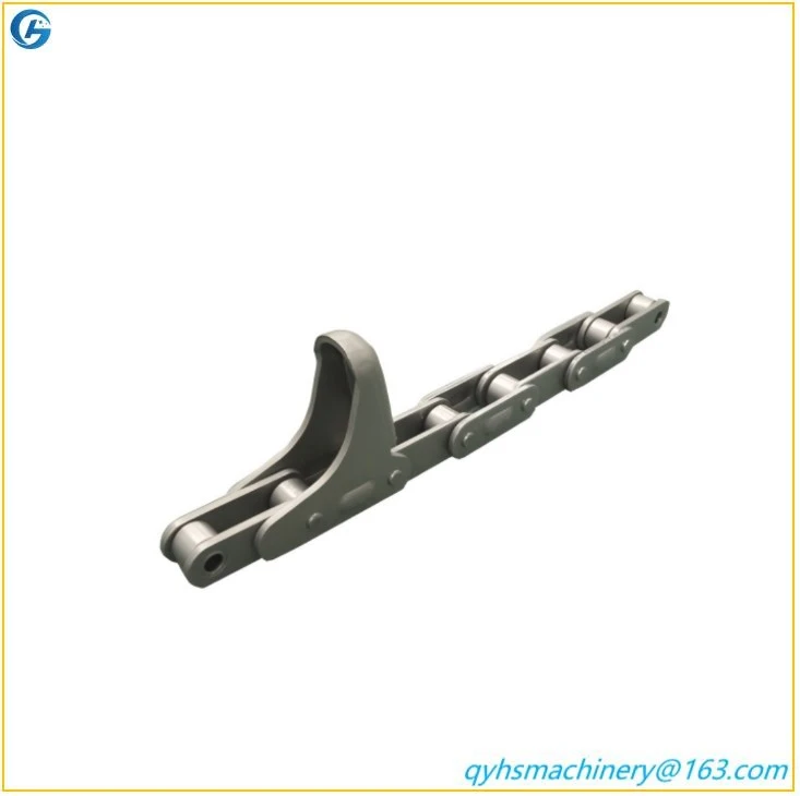 product-733-730 product-733-730