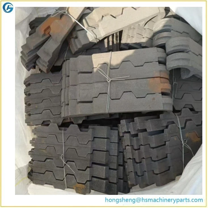 product-733-730